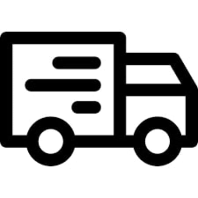 Advanced Delivery at Point of Use Heavy